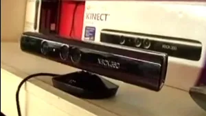 הקינקט יגיע למחשב: "בזמן הנכון"