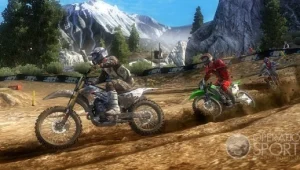 THQ מוזילה את מחירי המשחקים