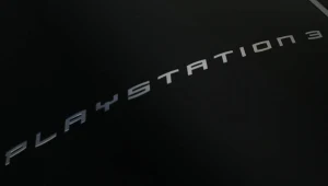 סוני תוקפת את הפיראטים בבית המשפט