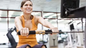 האם משחקי תנועה מכניסים אתכם לכושר?