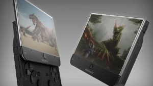 PSP 2: מבול השמועות נמשך