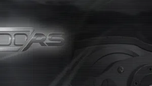 קבלו את ההגה הרשמי של Gran Turismo 5