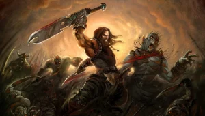 קבלו את המשחק האיראני הראשון