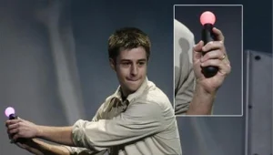 PlayStation Move