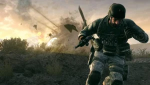 Medal of Honor: דרישות מערכת