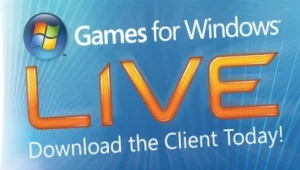 מיקרוסופט חוזרת להשקיע במחשב