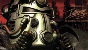 Fallout Online: השקה ב-2012