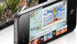 כרטיס ה-SIM האישי של אפל