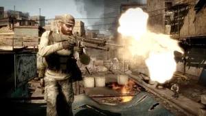 Medal of Honor