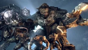 Duke Nukem Forever: יגיע בפברואר