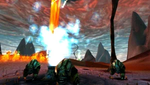 משחקים ישנים ז"ל