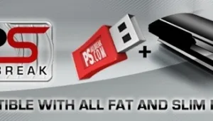 סוני (שוב) ניצחה את הפירטים?