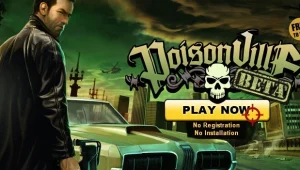 פלייבוי נכנסת לתחום המשחקים