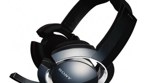 נשק הגיימינג האולטימטיבי של סוני נחשף!