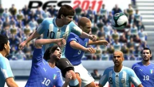 אליפות ישראל ב-PES 2010 - בתחילת ספטמבר