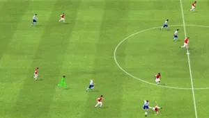 הוכרז Football Manager 2011