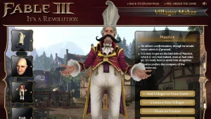 פייבל 3: עדכונים ועיכובים