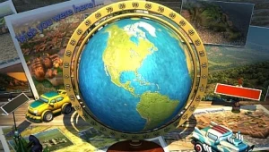 לברוא עולם ומלואו