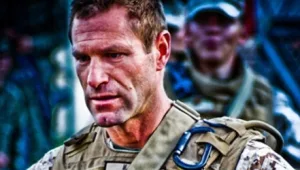 סרט או משחק?