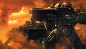 StarCraft II: הצלחה במכירות