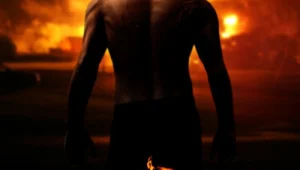 היטמן חדש בשנה הבאה?