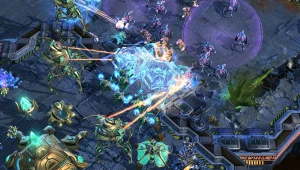 משחקים בתלת-מימד