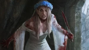 Dragon Age 2: הוכרז רשמית