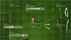 הוכרז: FIFA Manager 11