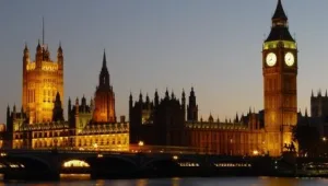 חברות המשחקים מאיימות לעזוב את בריטניה