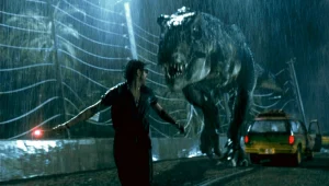 פארק היורה חוזר: שפילברג ישמש כמפיק בפועל, הקאסט ילוהק מחדש 