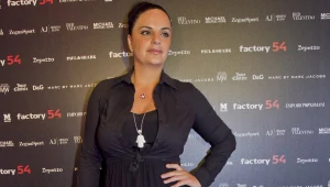 העונה הרביעית של האח הגדול: אלמונים ומפורסמים גם יחד