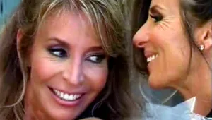 רייטינג: מעושרות בצ'ארג', הפריים שייך לרפי