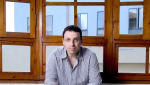 שאמה הכהן מכבה שריפות: "לא לפגוע במעמדו של רביב דרוקר"