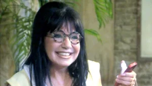 רייטינג יומי: עדיין מחפשים את מחיר העגבניות