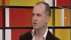 אלדד קובלנץ מונה למנכ"ל הטלוויזיה החינוכית