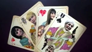 רייטינג יומי: בנות הזהב פותחות עונה