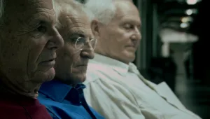 רייטינג יומי: "אחד נגד מאה" מוביל את הטבלה