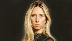 מאיה קרבט עוזבת את "קשת"