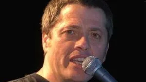 מקורביו של שלמה ארצי: "להצטרפותו ל'ידיעות אחרונות' אין קשר ליאיר לפיד"