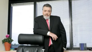 אז מה היה לנו? לא רייטינג