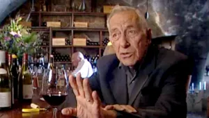 דניאל רוגוב הלך לעולמו