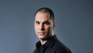 ישראל טוויטו לתפקיד עורך חדשות 10