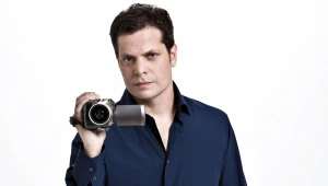 עובדים עם קשת, מסקרים את קשת