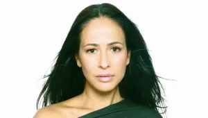 רייטינג יומי: עד החתונה זה יעבור