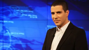 הרשות השנייה: "לילה כלכלי" ו"תכנית חיסכון" לא יוכרו כתוכניות תעודה