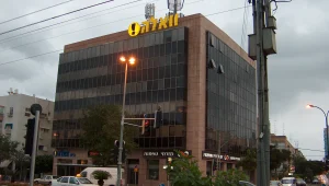 סקר TIM אקטובר: ynet לוקח מוואלה את הבכורה