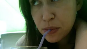 מיכל ישראלי תחליף את נמרוד דביר ב-nrg