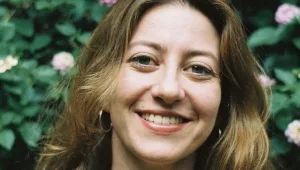 שיר סיום: אילת יגיל עוזבת את ynet