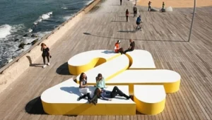 ערוץ 24 חתם על הסכם ארוך טווח עם אקו"ם