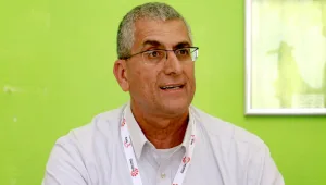 הרשות השנייה ל"קשת": פרסמי הבהרות לגבי הטיות ב"כוכב נולד"